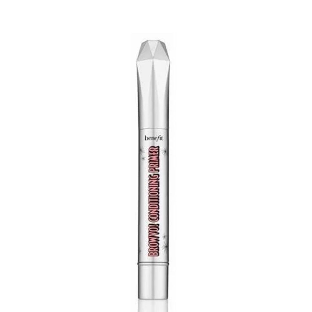 Benefit Cosmetics BROWVO! Conditioning Eyebrow Primer Deluxe Sample
